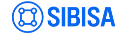SIBISA