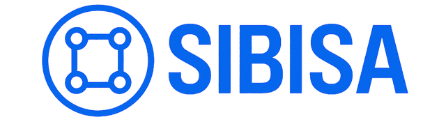 SIBISA